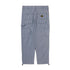 430 fourthirty / PAINTER PANTS / フォーサーティ ベインダーパンツ